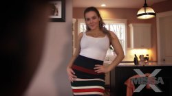'CTRL-ALT-DEL: Mommy VIII' screenshot nº 60