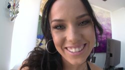 'Playing In Megan Rain' screenshot nº 118