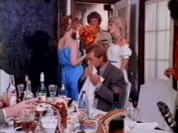 Captura de 'From Russia with Lust' nº 64