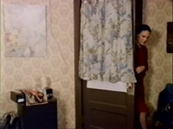 Captura de 'From Russia with Lust' nº 125