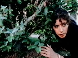 Captura de 'From Russia with Lust' nº 18