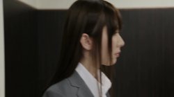 'Fortune Cookies' screenshot nº 3