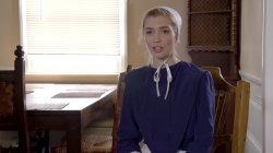 Captura de 'Nubiles ET 5' nº 48