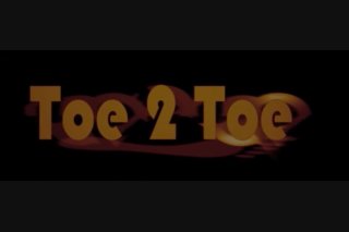 Toe 2 Toe - Scène1 - 1