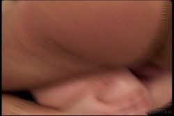 'Tappin' That Ass 3' screenshot nº 29