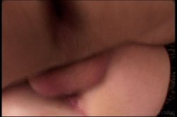 'Tappin' That Ass 3' screenshot nº 30