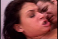 'Tappin' That Ass 3' screenshot nº 58
