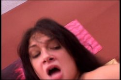 'Tappin' That Ass 3' screenshot nº 63