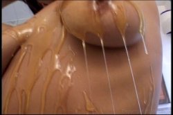 'Tappin' That Ass 3' screenshot nº 73