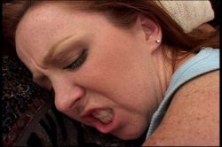 'Tappin' That Ass 3' screenshot nº 12
