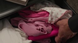 'I Fucked My Dad's Best Friend' screenshot nº 74