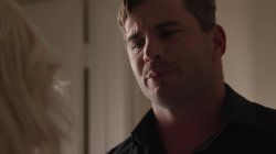 'I Fucked My Dad's Best Friend' screenshot nº 76