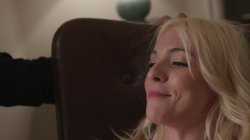 'I Fucked My Dad's Best Friend' screenshot nº 83
