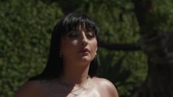 'I Fucked My Dad's Best Friend' screenshot nº 111