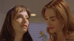 Captura de 'Melting For Girls' nº 3