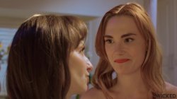 Captura de 'Melting For Girls' nº 4