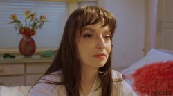 Captura de 'Melting For Girls' nº 5