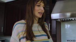 Captura de 'Melting For Girls' nº 6