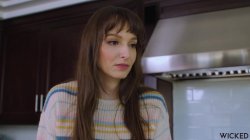 Captura de 'Melting For Girls' nº 7