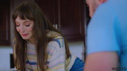 Captura de 'Melting For Girls' nº 9