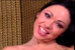Captura de 'Hand Job Hunnies 9' nº 54