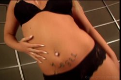 Captura de 'Hand Job Hunnies 9' nº 88