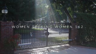 Women Seeking Women Vol. 162 - Escena1 - 1