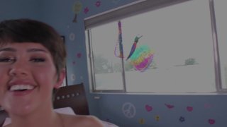 Trans-Active 2 - Scene2 - 1