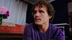 'Game Night 2 (MissaX)' screenshot nº 14
