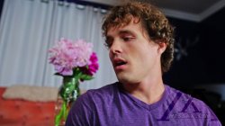 'Game Night 2 (MissaX)' screenshot nº 41