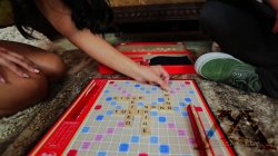 'Game Night 2 (MissaX)' screenshot nº 8
