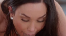 'Mass Appeal Vol. 2' screenshot nº 47