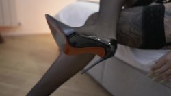 Captura de 'Die Lustigen Witwen' nº 9