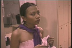 'Super Suckers of the Orient' screenshot nº 124