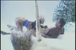 'Super Suckers of the Orient' screenshot nº 18