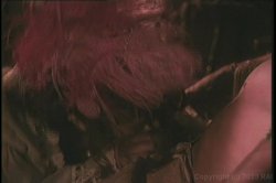 'Super Suckers of the Orient' screenshot nº 39