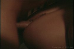 'Super Suckers of the Orient' screenshot nº 4
