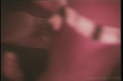 'Super Suckers of the Orient' screenshot nº 41