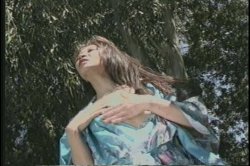 'Super Suckers of the Orient' screenshot nº 99