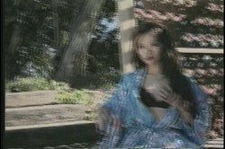 'Super Suckers of the Orient' screenshot nº 100