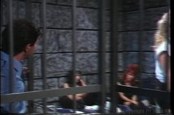 Captura de 'Penitentiary' nº 60