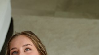 Mass Appeal Vol. 2 - Scene4 - 6