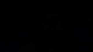 Fat Girls With Juicy Pussies - Scena3 - 6