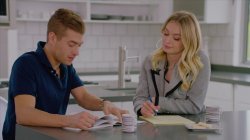 'Young & Beautiful Vol. 4' screenshot nº 34
