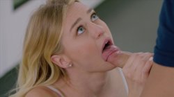 'Young & Beautiful Vol. 4' screenshot nº 39