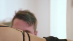 'Young & Beautiful Vol. 4' screenshot nº 77