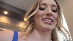 'Fuck My Teen Ass 2' screenshot nº 1
