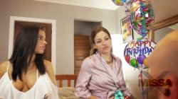 Captura de 'Happy Birthday To You II' nº 11