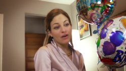 Captura de 'Happy Birthday To You II' nº 18