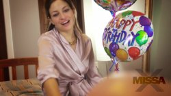 Captura de 'Happy Birthday To You II' nº 21